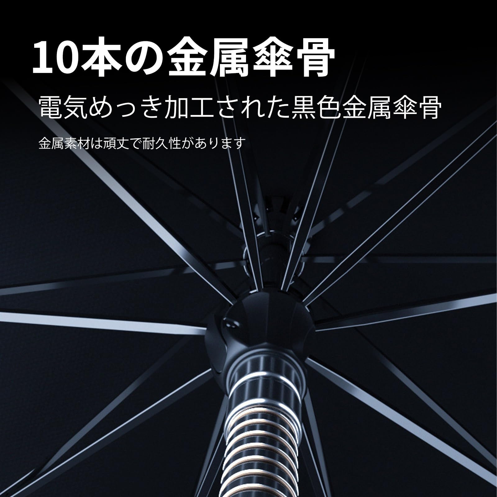 Amazon.co.jp: に適用 ホンダ オデッセイ RC系 Odyssey RC1 RC2 RC3 車